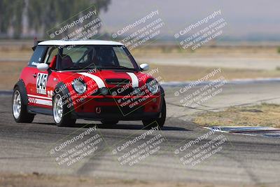 media/Sep-20-2025-Extreme Speed (Sat) [[1fcc23683c]]/Orange (Mid Intermediate)/Session 2 (Sunrise)/